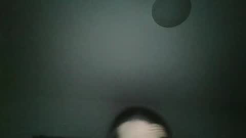 Snapshot of bigjames_chicago chatting on 05-02-26, 06:46 daddy online show from 05-02-26, 06:46