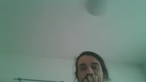 Snapshot of bigjames_chicago chatting on 05-04-26, 02:24 daddy online show from 05-04-26, 02:24
