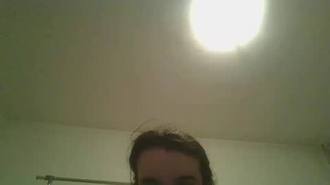 Snapshot of bigjames_chicago chatting on 05-11-26, 06:38 daddy online show from 05-11-26, 06:38