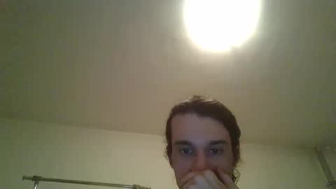 Snapshot of bigjames_chicago chatting on 05-15-26, 06:48 daddy online show from 05-15-26, 06:48