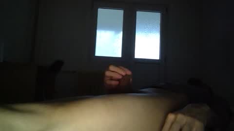 Snapshot of bigjames_chicago chatting on 05-16-26, 05:23 daddy online show from 05-16-26, 05:23