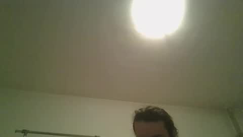 Snapshot of bigjames_chicago chatting on 05-19-26, 07:09 daddy online show from 05-19-26, 07:09