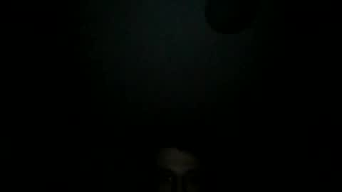Snapshot of bigjames_chicago chatting on 05-23-26, 07:29 daddy online show from 05-23-26, 07:29
