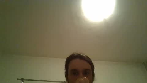 Snapshot of bigjames_chicago chatting on 05-25-26, 06:58 daddy online show from 05-25-26, 06:58