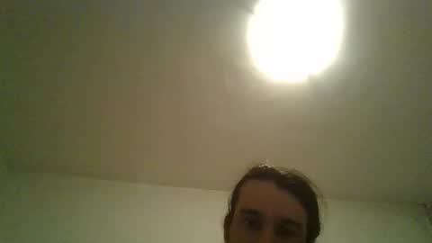 Snapshot of bigjames_chicago chatting on 05-26-26, 11:12 daddy online show from 05-26-26, 11:12