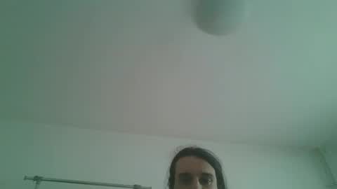 Snapshot of bigjames_chicago chatting on 05-28-26, 10:23 daddy online show from 05-28-26, 10:23