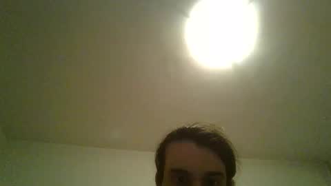 Snapshot of bigjames_chicago chatting on 05-31-26, 09:49 daddy online show from 05-31-26, 09:49