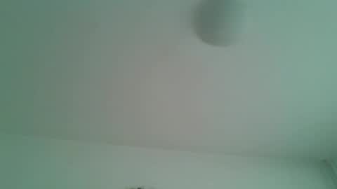 Snapshot of bigjames_chicago chatting on 06-03-26, 12:41 daddy online show from 06-03-26, 12:41