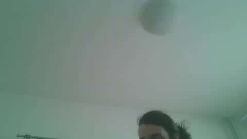 Snapshot of bigjames_chicago chatting on 06-05-26, 10:54 daddy online show from 06-05-26, 10:54
