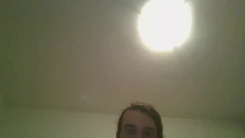 Snapshot of bigjames_chicago chatting on 06-06-26, 02:16 daddy online show from 06-06-26, 02:16