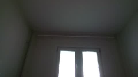 Snapshot of bigjames_chicago chatting on 06-06-26, 02:22 daddy online show from 06-06-26, 02:22