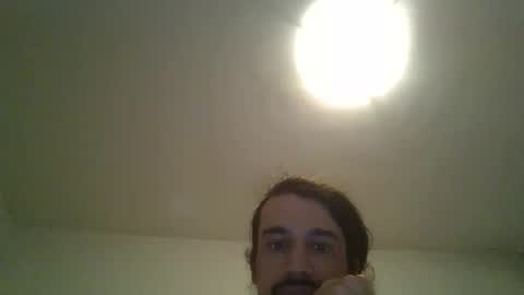 Snapshot of bigjames_chicago chatting on 06-07-26, 02:27 daddy online show from 06-07-26, 02:27