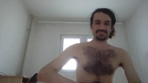 Snapshot of bigjames_chicago chatting on 06-07-26, 02:32 daddy online show from 06-07-26, 02:32