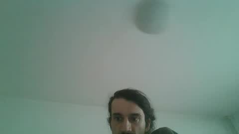 Snapshot of bigjames_chicago chatting on 06-08-26, 01:00 daddy online show from 06-08-26, 01:00