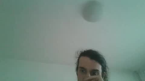 Snapshot of bigjames_chicago chatting on 06-09-26, 11:00 daddy online show from 06-09-26, 11:00
