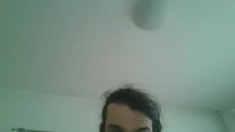 Snapshot of bigjames_chicago chatting on 06-11-26, 11:08 daddy online show from 06-11-26, 11:08