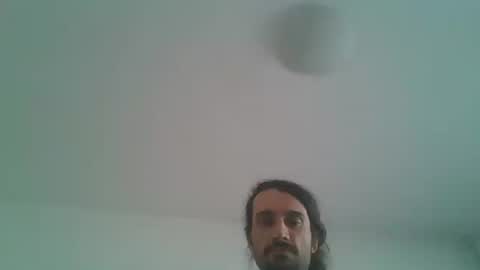 Snapshot of bigjames_chicago chatting on 06-13-26, 03:21 daddy online show from 06-13-26, 03:21