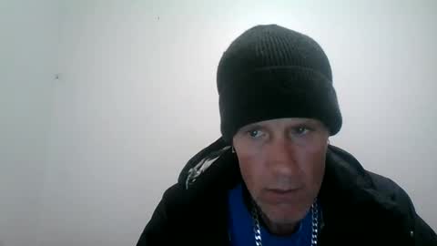 Snapshot of bigjayman4u2023 chatting on 10-20-25, 02:12 bigjayman4u2023 online show from 10-20-25, 02:12