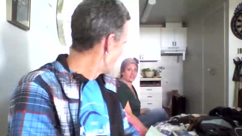 Snapshot of bigjayman4u2023 chatting on 11-02-25, 04:09 bigjayman4u2023 online show from 11-02-25, 04:09