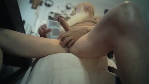 Snapshot of bigjeff01 chatting on 11-14-25, 02:49 bigjeff01 online show from 11-14-25, 02:49