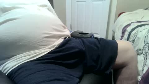 BIGJEFF50 online show from 09-22-25, 09:28