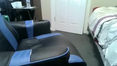 BIGJEFF50 online show from 09-25-25, 07:06