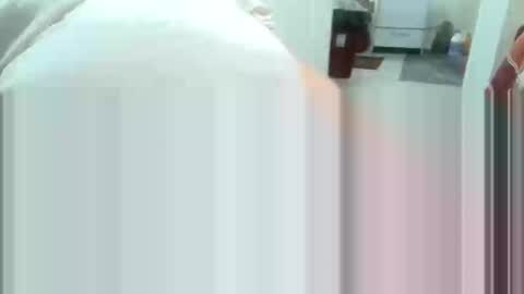 BIGJEFF50 online show from 02-04-26, 08:25