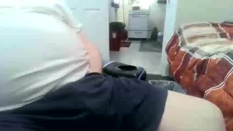 BIGJEFF50 online show from 02-11-26, 07:30