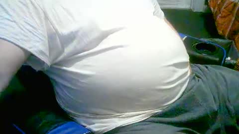 BIGJEFF50 online show from 03-20-26, 08:57