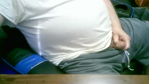 BIGJEFF50 online show from 03-27-26, 06:51