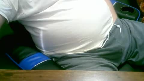 BIGJEFF50 online show from 03-30-26, 06:53