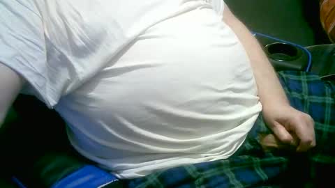 BIGJEFF50 online show from 04-15-26, 07:58