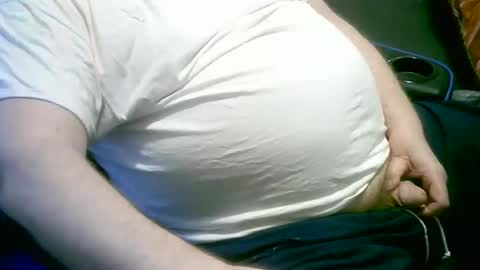 BIGJEFF50 online show from 04-16-26, 09:50