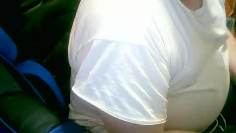 BIGJEFF50 online show from 04-24-26, 06:43