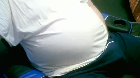 BIGJEFF50 online show from 04-25-26, 06:49