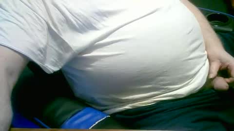 Snapshot of bigjeff50 chatting on 04-30-26, 09:08 BIGJEFF50 online show from 04-30-26, 09:08