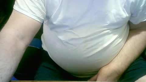 Snapshot of bigjeff50 chatting on 05-01-26, 06:34 BIGJEFF50 online show from 05-01-26, 06:34