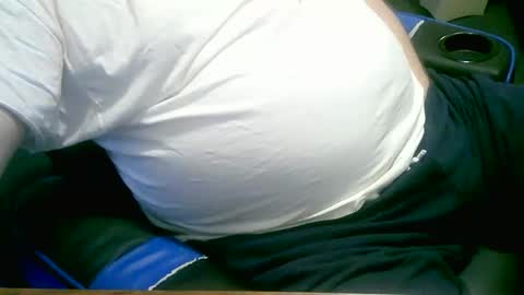Snapshot of bigjeff50 chatting on 05-03-26, 08:15 BIGJEFF50 online show from 05-03-26, 08:15