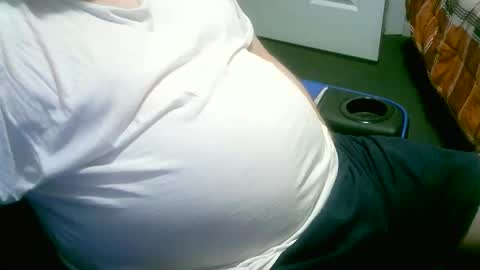 Snapshot of bigjeff50 chatting on 05-05-26, 07:22 BIGJEFF50 online show from 05-05-26, 07:22