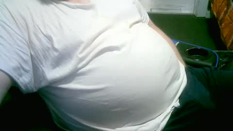 Snapshot of bigjeff50 chatting on 05-07-26, 06:57 BIGJEFF50 online show from 05-07-26, 06:57