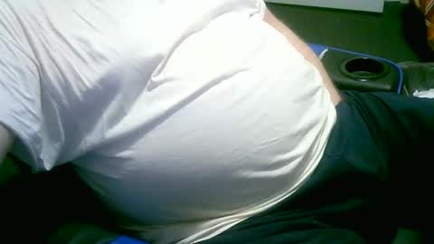 Snapshot of bigjeff50 chatting on 05-09-26, 07:52 BIGJEFF50 online show from 05-09-26, 07:52