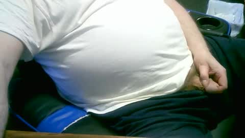 Snapshot of bigjeff50 chatting on 05-15-26, 08:16 BIGJEFF50 online show from 05-15-26, 08:16