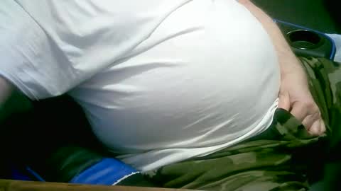 Snapshot of bigjeff50 chatting on 05-17-26, 06:48 BIGJEFF50 online show from 05-17-26, 06:48