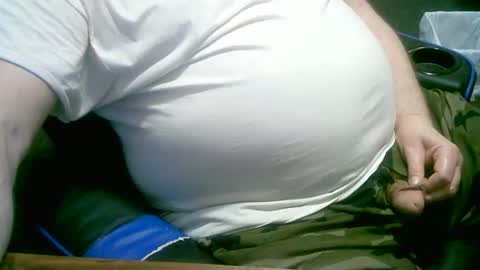 Snapshot of bigjeff50 chatting on 05-19-26, 06:36 BIGJEFF50 online show from 05-19-26, 06:36