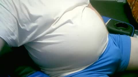 Snapshot of bigjeff50 chatting on 05-25-26, 06:03 BIGJEFF50 online show from 05-25-26, 06:03