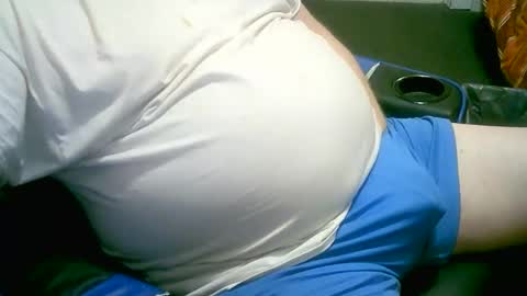 Snapshot of bigjeff50 chatting on 05-26-26, 06:26 BIGJEFF50 online show from 05-26-26, 06:26