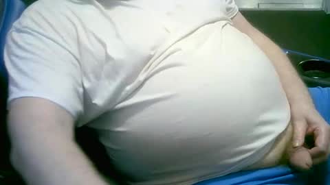 Snapshot of bigjeff50 chatting on 05-30-26, 06:16 BIGJEFF50 online show from 05-30-26, 06:16