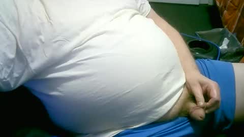 Snapshot of bigjeff50 chatting on 06-01-26, 08:32 BIGJEFF50 online show from 06-01-26, 08:32