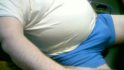 Snapshot of bigjeff50 chatting on 06-03-26, 07:08 BIGJEFF50 online show from 06-03-26, 07:08