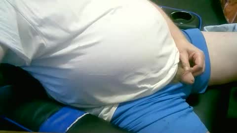 Snapshot of bigjeff50 chatting on 06-10-26, 07:46 BIGJEFF50 online show from 06-10-26, 07:46
